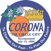 City of Corona - Management Services