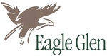 Eagle Glen Golf Club