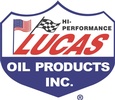 Lucas Oil Products, Inc.