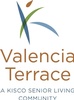 Valencia Terrace/Kisco Senior Living