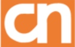 Corona-Norco Unified School District