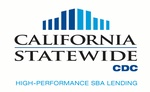 California State Wide CDC 