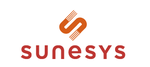 Sunesys