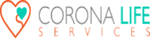 Corona Life Services, Pregnancy Clinic