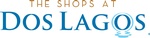 The Shops at Dos Lagos