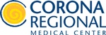 Corona Regional Medical Center - CRMC