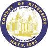 Riverside County Supervisors
