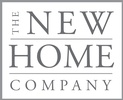 The New Home Company (Arantine Hills)