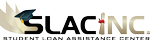 SLAC, Inc.