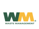 Waste Management
