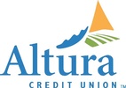 Altura Credit Union - Corona Branch