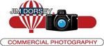 Jim Dorsey Commercial Photography