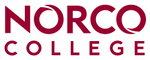 Norco College