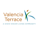 Valencia Terrace/Kisco Senior Living