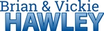 Luminex Software, Inc.