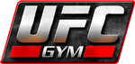 UFC Gym - Corona