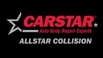 CARSTAR Allstar Collision, Inc.