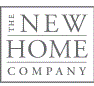 The New Home Company (Arantine Hills)