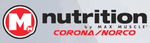 Max Muscle Nutrition Corona-Norco