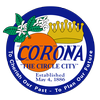 City of Corona - Team Corona