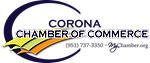 Corona Chamber of Commerce