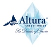 Altura Credit Union - Corona Branch