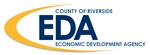 County of Riverside Economic Development Agency