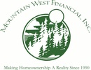 Mountain West Financial