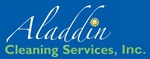 Aladdin Cleaning Services, Inc.