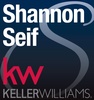 Keller Williams Realty - Shannon Seif