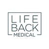 Life Back Medical