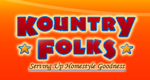 Kountry Folks Homestyle Restaurant, Inc.