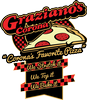 The Original Graziano's Pizza Restaurant