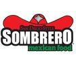 Sombrero Mexican Food