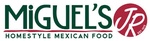 Miguel's Jr / Miguel's Restaurants