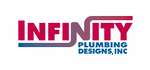 Infinity Plumbing Designs, Inc.