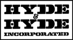 Hyde & Hyde, Inc.