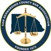 San Bernardino County Bar Association