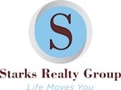 Starks Realty Group, Inc. 