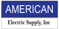 American Electric Supply, Inc.