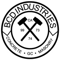 BCD Industries, Corp.