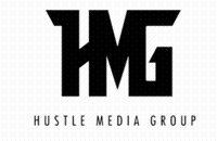 Hustle Media Group