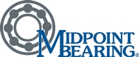 Midpoint Bearing