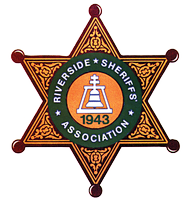 Riverside Sheriffs Association