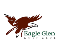Eagle Glen Golf Club