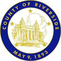County of Riverside Economic Development Agency