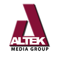 Altek Media Group