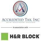 Accredited Tax