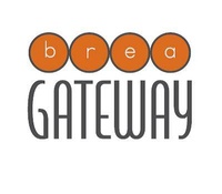 Brea Gateway