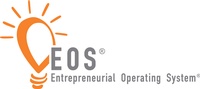 Entrepreneurial Operating System